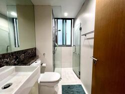 Oasis Garden (D19), Condominium #517636421